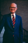 Conrad Lawler Kellenberg, 1928–2016 by Notre Dame Law Shcool