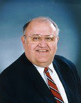 Regis W. Campfield, 1942–2017 by Notre Dame Law School